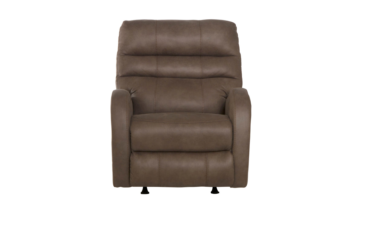 Gadson - Power Rocker Recliner