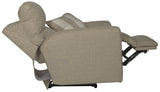 Searsport - Power Headrest Recliner