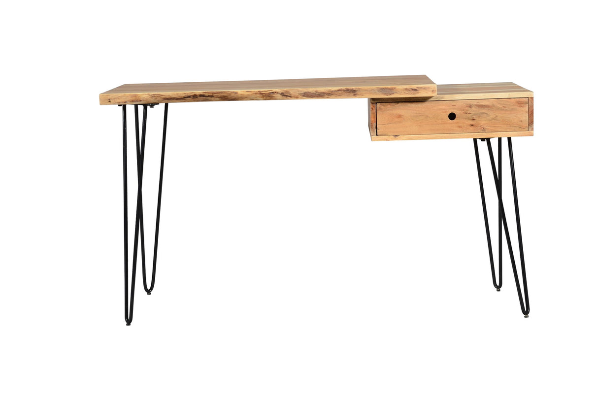 Nature's Edge - Desk