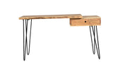 Nature's Edge - Desk