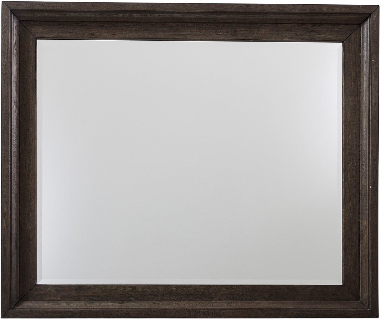 Chesser Mirror
