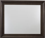 Chesser Mirror