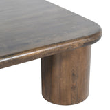 Mandara - Table