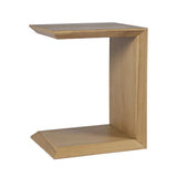 Nobu - Accent Table