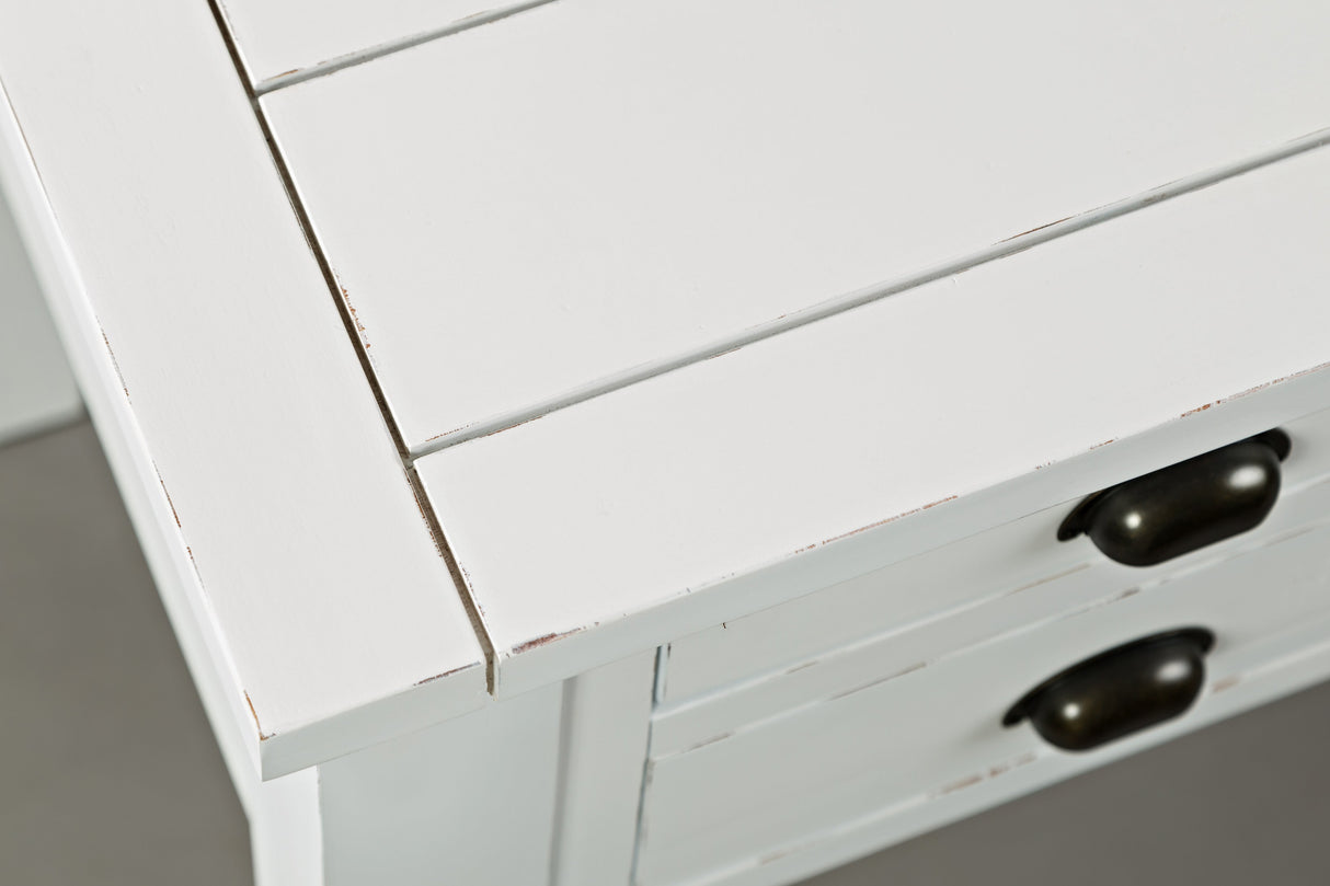 Artisan's Craft Desk