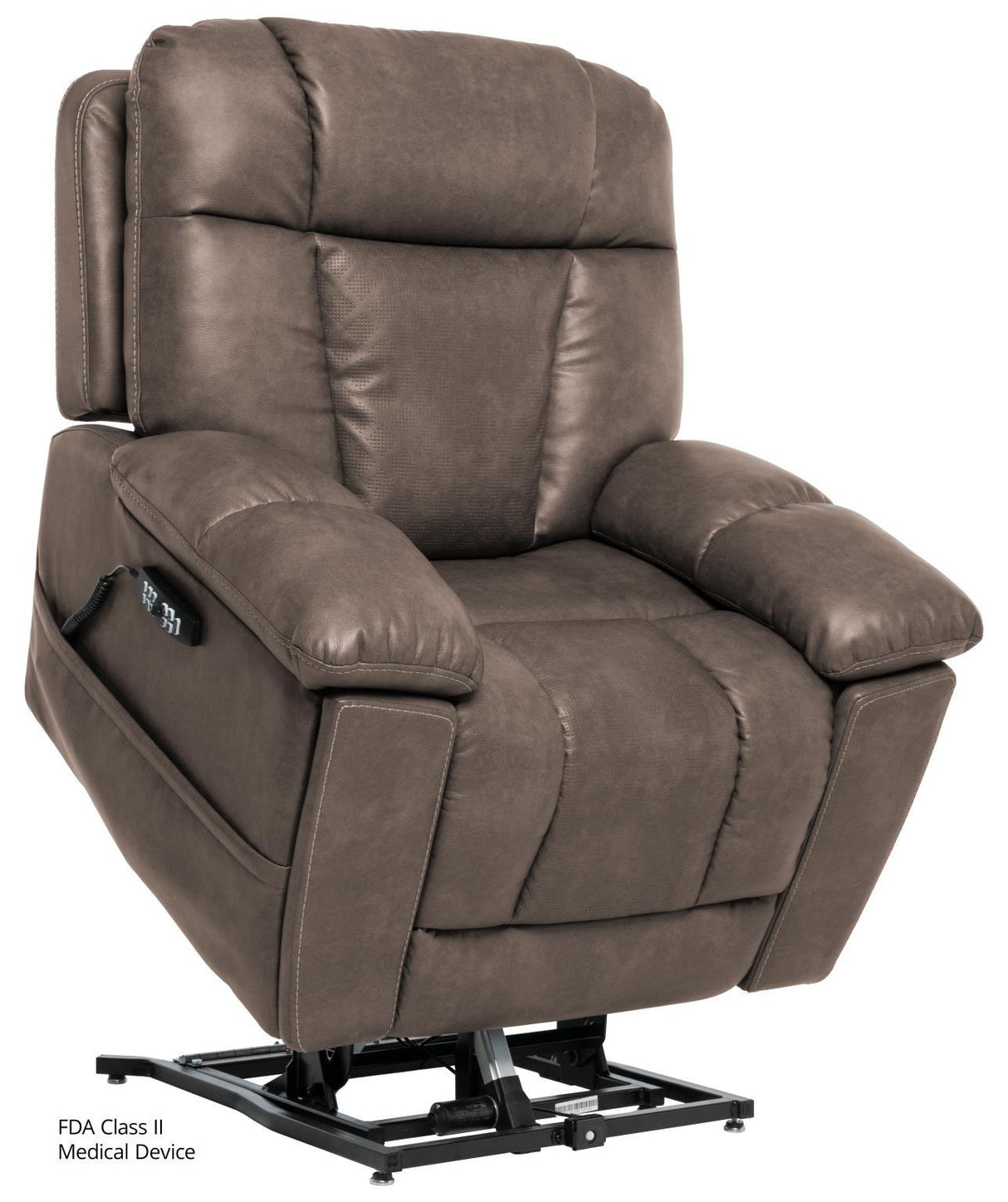 MM-8945 Power Lift Recliner