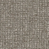 Lindon - Oversized Accent Ottoman - Smoke