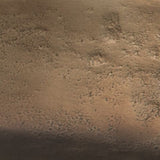 Wallmen - Champagne Gold Finish - Tray