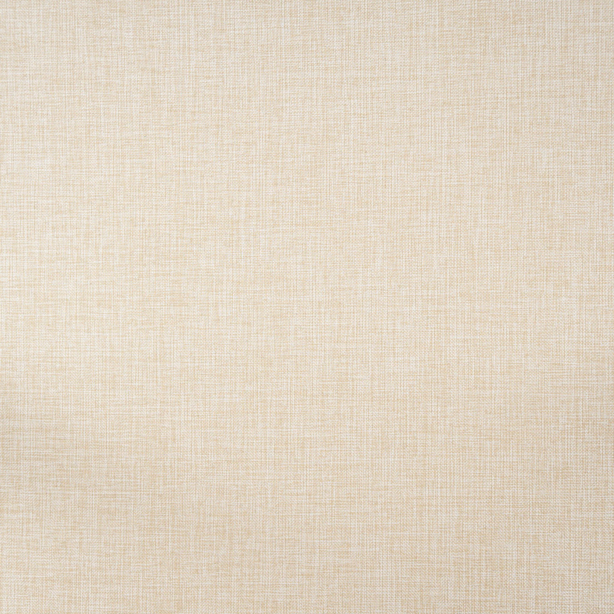 Preston - Outdoor Dining Chair With Cushion (Set of 2) - Teak / Beige