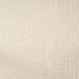 Preston - Outdoor Dining Chair With Cushion (Set of 2) - Teak / Beige