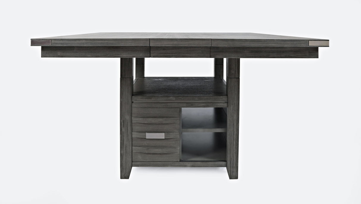 Altamonte - High-Low Dining Table