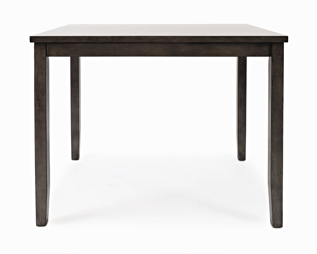 Greyson Heights Counter Dining 5 Pack