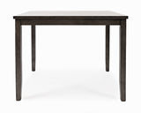 Greyson Heights Counter Dining 5 Pack