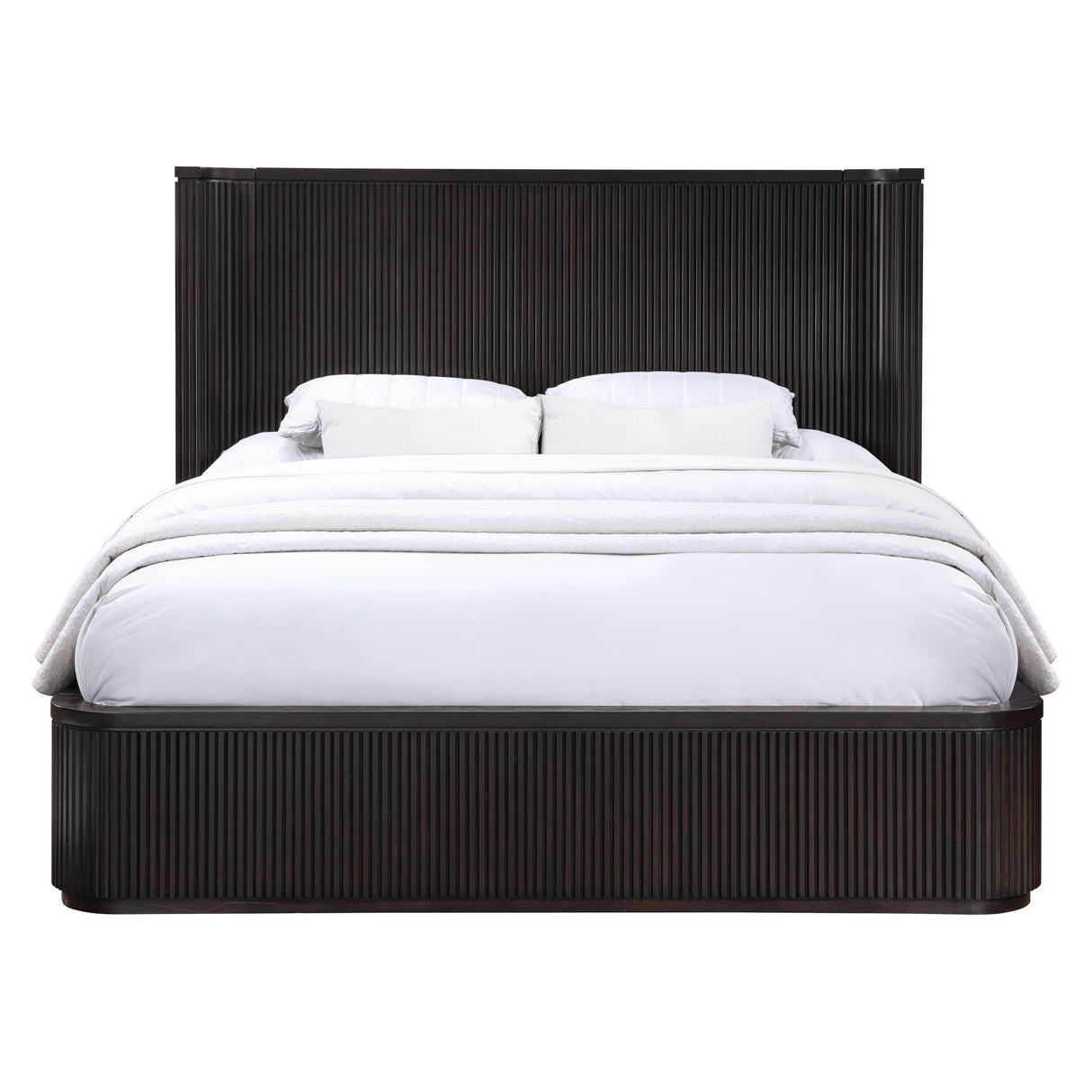 Henry - Bed