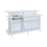 Leilani - Bar Table