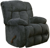 Brody - Rocker Recliner