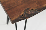 Nature's Edge - 48" Bench
