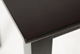 Simplicity - Dining Table