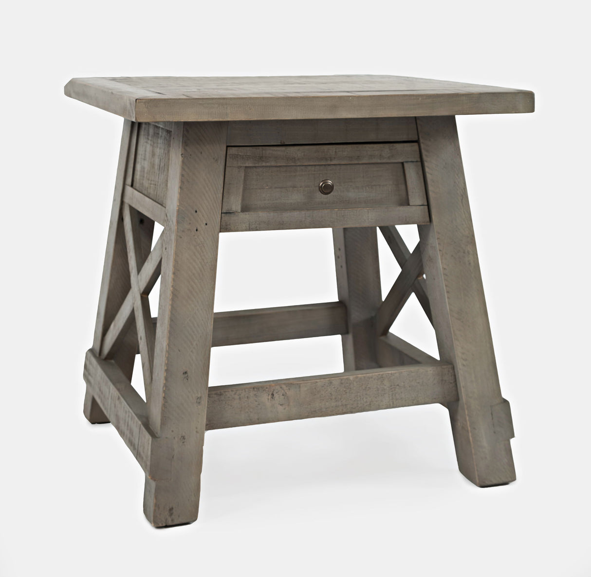 Outer Banks - Table
