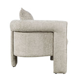 Adley - Accent Chair