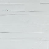 Madaket Counter Table