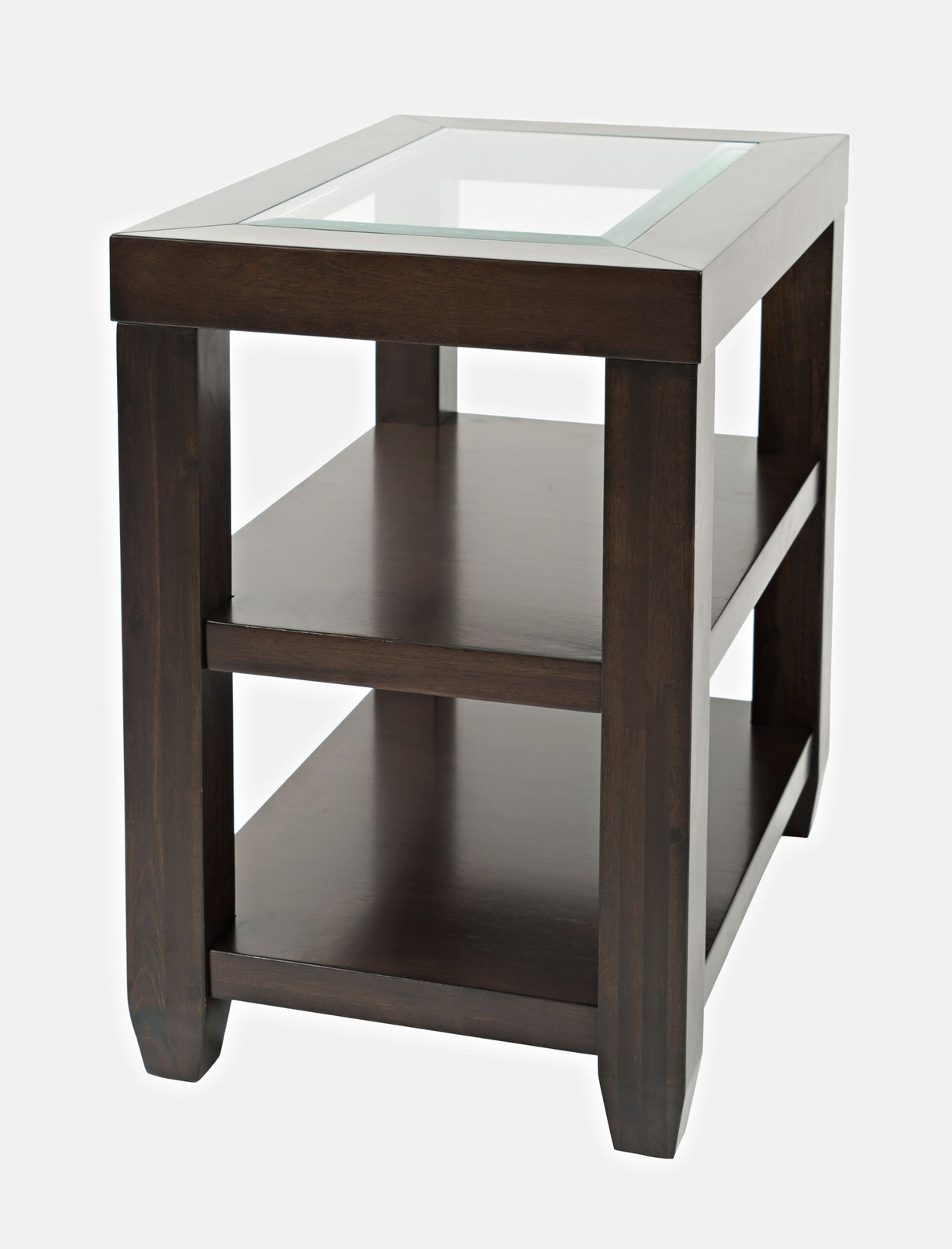 Urban Icon - Chairside Table