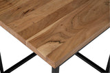 Ames - Table