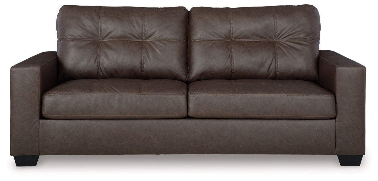 Barlin Mills - Sofa – Neill’s Home Store