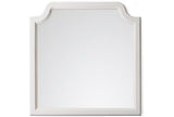 Pure Maple - Garden Mirror