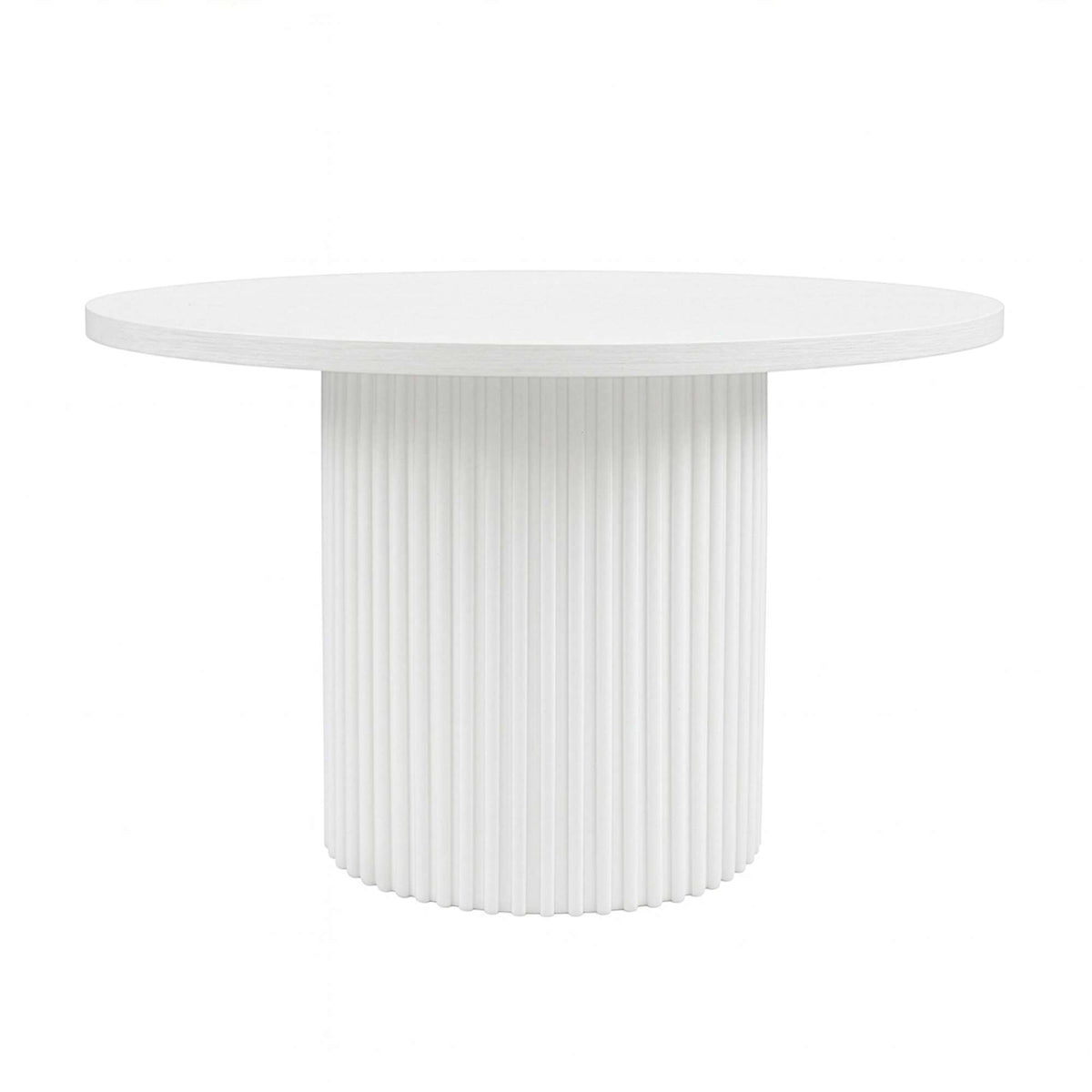 Auden 60" Dining Table