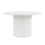 Auden 60" Dining Table