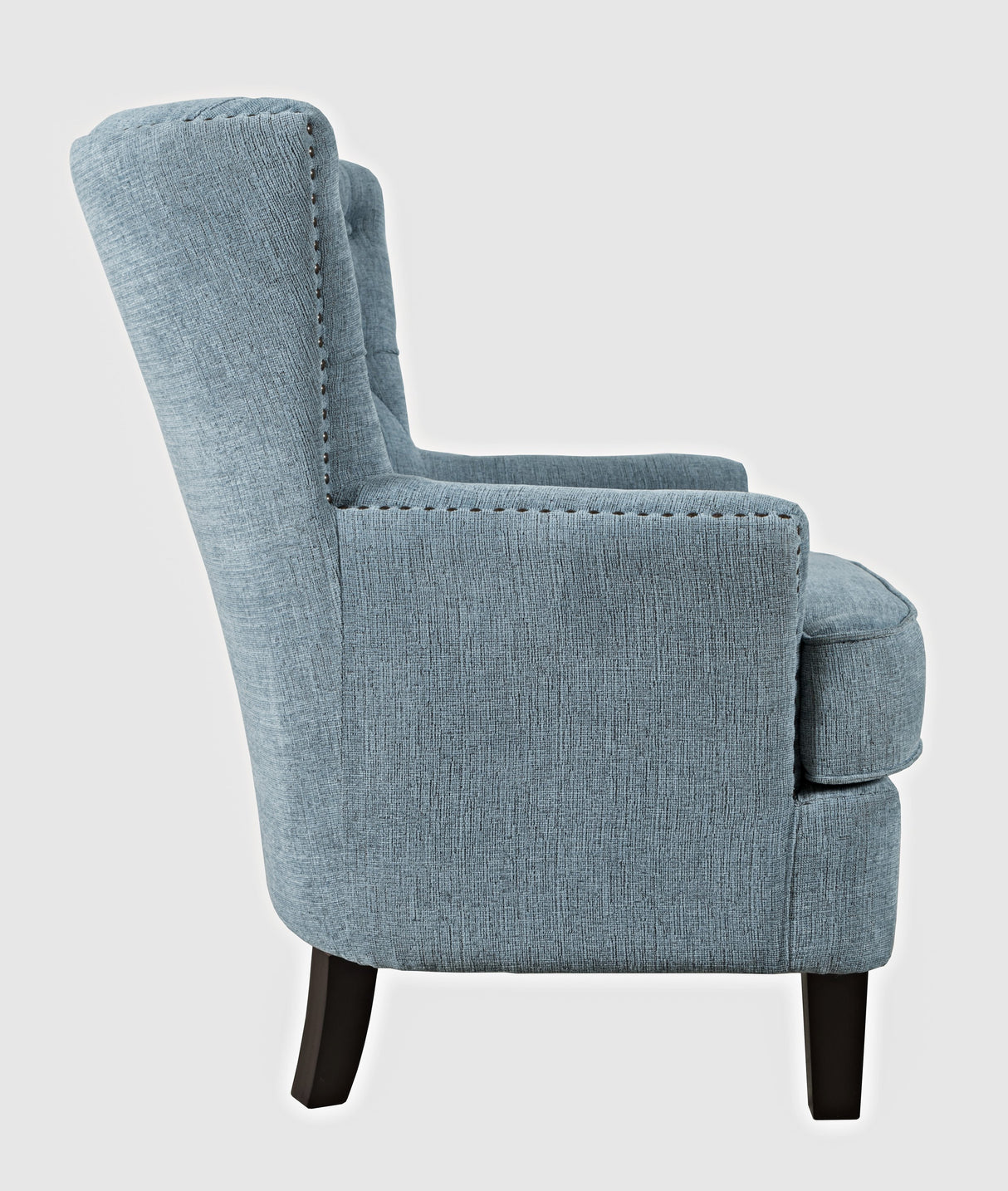 Bryson Accent Chair