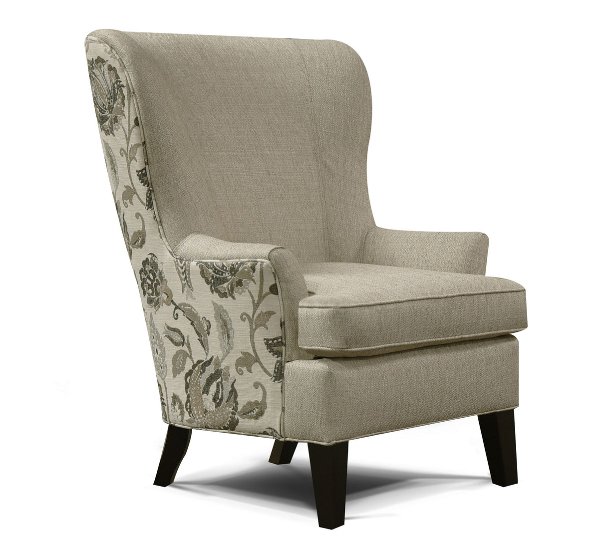 Smith - Chair