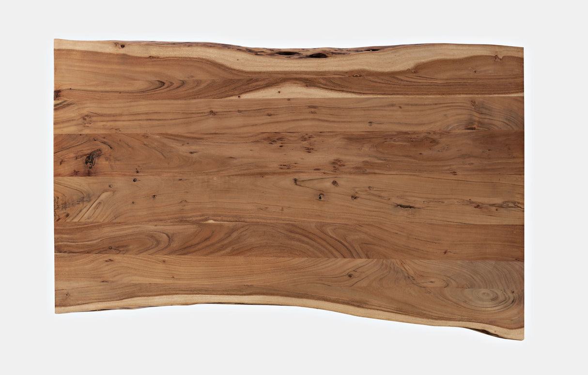 Nature's Edge - Dining Table