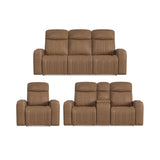 Side Kick - Living Room Set