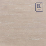 Gabby - Table