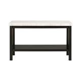 Marcello - Rectangular Table