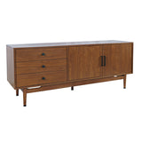 Olson - Console