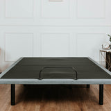 BedTech BTX5 - Adjustable Bed Base