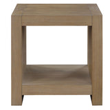 Aubrey - Table Set