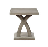 Jocelyn - End Table