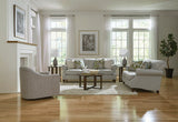 Drayton - Sofa