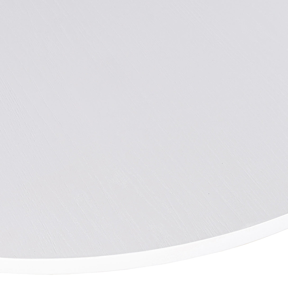 Auden - Dining Table