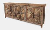 Eden Prairie - Accent Cabinet