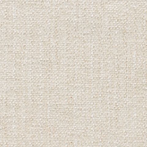 Modmax - Straight Sectional - Oyster