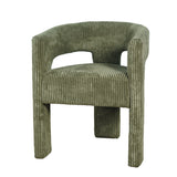 Bowen - 3-Legged Chair