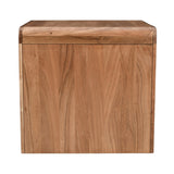 Brooklyn End Table