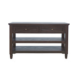 Brentwood Sofa Table