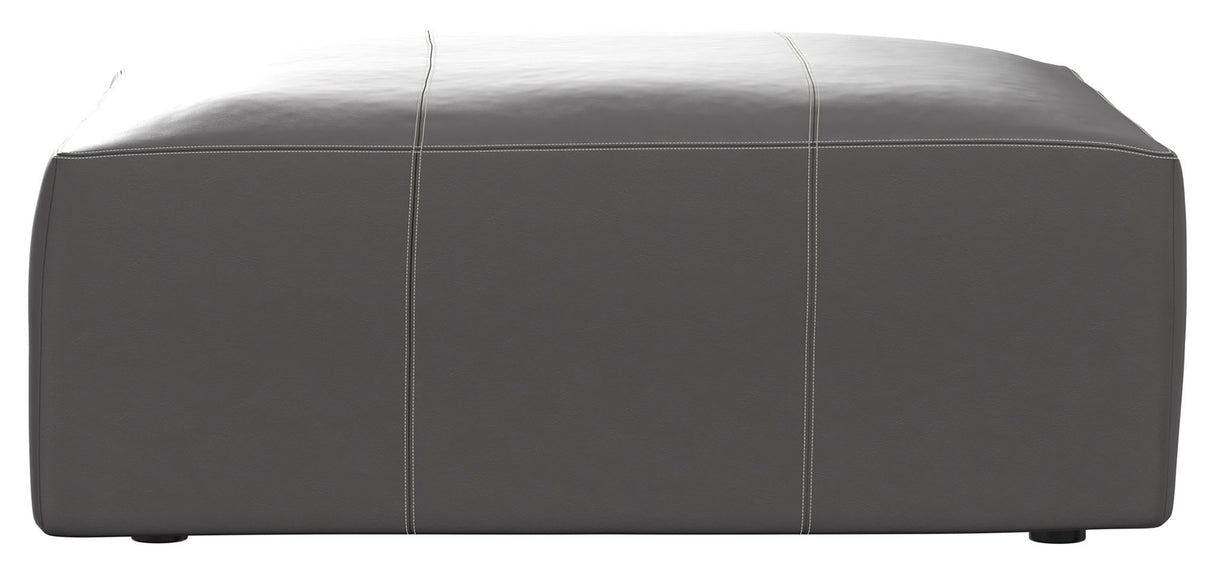Minori - Cocktail Ottoman