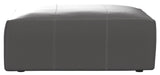 Minori - Cocktail Ottoman